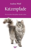 Katzenpfade Katzenpfade