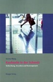 Kaufsucht in der Schweiz Kaufsucht in der Schweiz