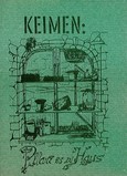 Keimen - Pflanz es zu Haus! Keimen - Pflanz es zu Haus!