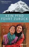 Kein Pfad führt zurück Kein Pfad führt zurück