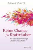 Keine Chance für Krafträuber Keine Chance für Krafträuber