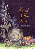 Kessel, Ofen, Feuer Kessel, Ofen, Feuer