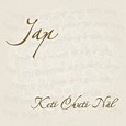 Keti Chuti Nal - Audio-CD Keti Chuti Nal - Audio-CD
