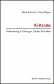 Ki-Karate Ki-Karate