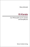 Ki-Karate Ki-Karate