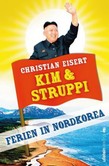 Kim und Struppi Kim und Struppi