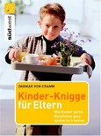 Kinder-Knigge für Eltern
