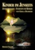 Kinder im Jenseits Kinder im Jenseits