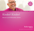 Kinder! Kinder! Kinder! Kinder!