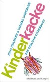 Kinderkacke Kinderkacke