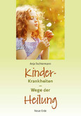 Kinderkrankheiten Kinderkrankheiten