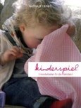 Kinderspiel Kinderspiel