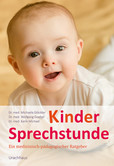 Kindersprechstunde Kindersprechstunde