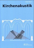 Kirchenakustik Kirchenakustik