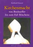 Kirchenmacht Kirchenmacht