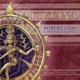 Kirtana Audio CD Kirtana Audio CD