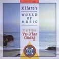 Kitaro´s World of Music Audio CD Kitaro´s World of Music Audio CD