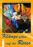 Klänge gehen auf die Reise Klänge gehen auf die Reise