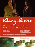 Klang-Reise, 1 Video-DVD Klang-Reise, 1 Video-DVD