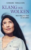 Klang der Wolken Klang der Wolken