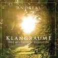 Klangräume Audio CD Klangräume Audio CD