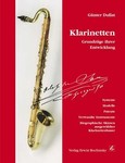 Klarinetten Klarinetten