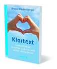 Klartext Klartext