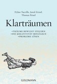 Klarträumen Klarträumen
