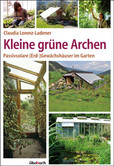 Kleine grüne Archen Kleine grüne Archen