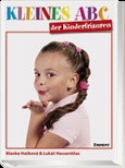 Kleines ABC der Kinderfrisuren Kleines ABC der Kinderfrisuren