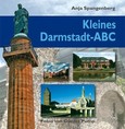 Kleines Darmstadt-ABC Kleines Darmstadt-ABC