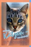 Kleines Katzen-Survival-Kit Kleines Katzen-Survival-Kit