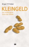 Kleingeld Kleingeld