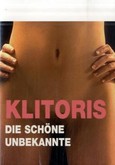 Klitoris, 1 DVD Klitoris, 1 DVD