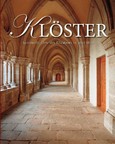 Klöster Klöster