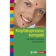 Klopfakupressur kompakt Klopfakupressur kompakt