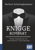Knigge kompakt Knigge kompakt