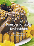Knusper Knusper Knäuschen Knusper Knusper Knäuschen