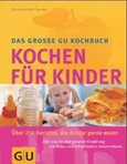 Kochen für Kinder Kochen für Kinder