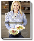 Kochen ist die beste Medizin Kochen ist die beste Medizin