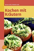 Kochen mit Kräutern Kochen mit Kräutern