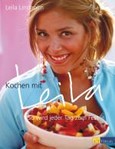 Kochen mit Leila Kochen mit Leila