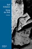 König der Welt - Die Reihe Bd. 7 König der Welt - Die Reihe Bd. 7