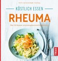 Köstlich essen - Rheuma Köstlich essen - Rheuma