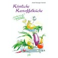 Köstliche Kartoffelküche Köstliche Kartoffelküche