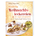 Köstliche Weihnachtsleckereien Köstliche Weihnachtsleckereien