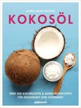 Kokosöl Kokosöl