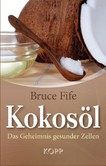 Kokosöl Kokosöl
