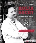 Kolja kocht Kolja kocht