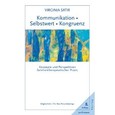 Kommunikation, Selbstwert, Kongruenz Kommunikation, Selbstwert, Kongruenz